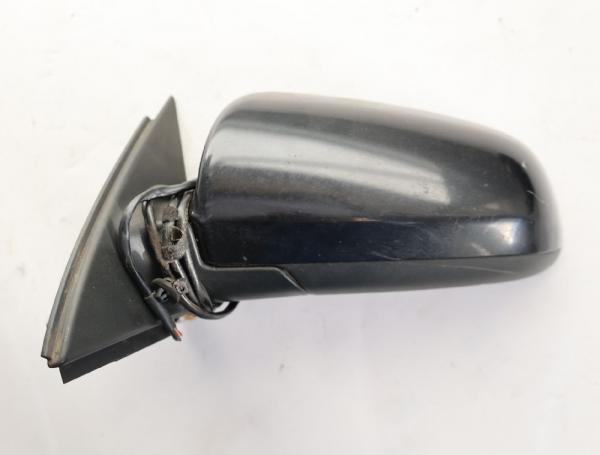 Spiegel links elektrisch 8E1858531AA Audi A4 Avant 8E B7