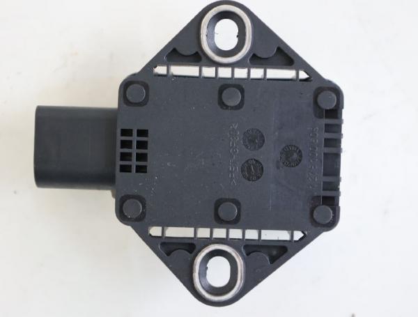 Sensor Querbeschleunigung 8E0907637C Audi A4 Avant 8E B7