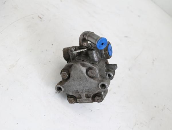 Lenkung Servopumpe 2D0422155C Audi A4 Avant 8E B7