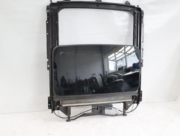 Schiebedach Glas D20560100 Opel ANTARA