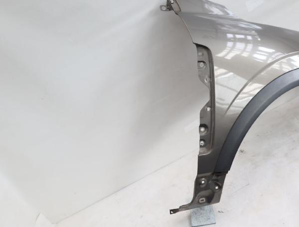 Kotflügel vorn rechts 95930053 Opel ANTARA