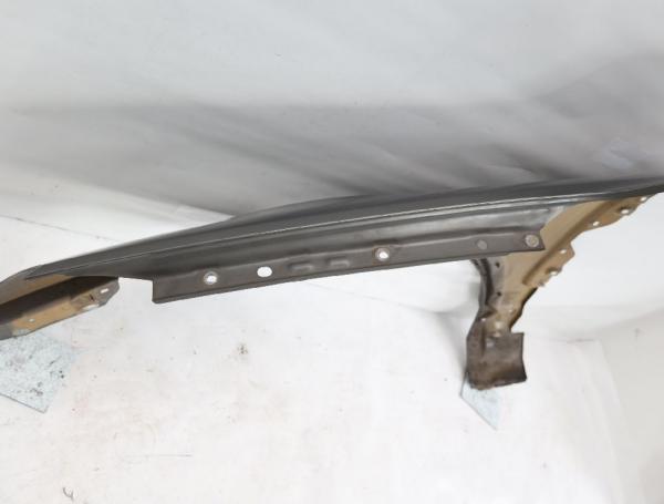 Kotflügel vorn rechts 95930053 Opel ANTARA