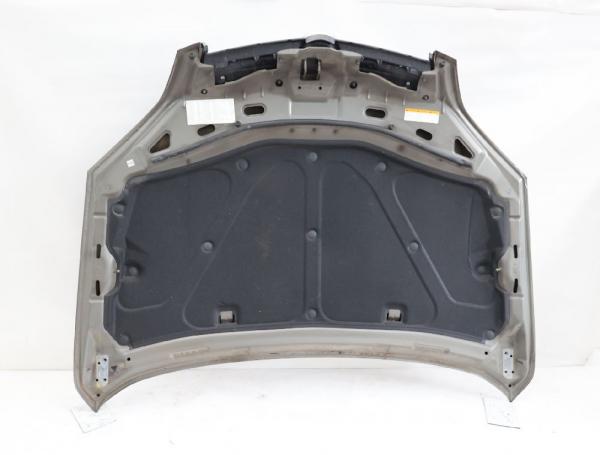 Motorhaube 95244395 Opel ANTARA