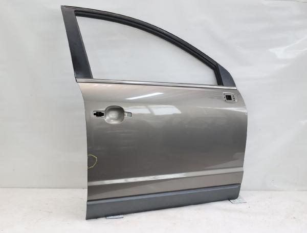 Tür vorn rechts 95416994 Opel ANTARA
