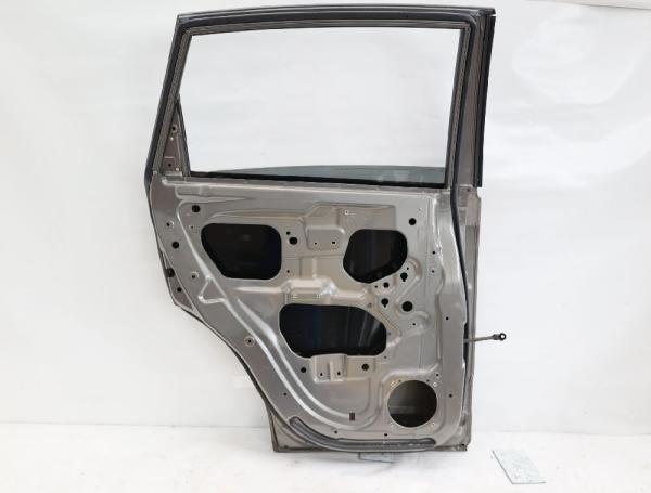 Tür hinten links 95158640 Opel ANTARA