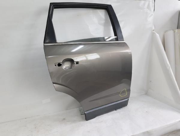 Tür hinten rechts 95158641 Opel ANTARA