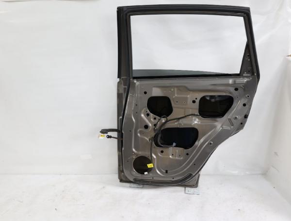 Tür hinten rechts 95158641 Opel ANTARA