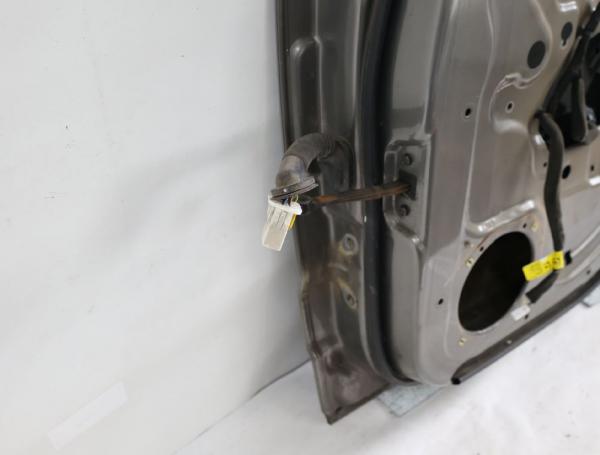 Tür hinten rechts 95158641 Opel ANTARA