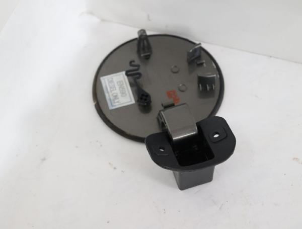 Tankklappe 96660087 Opel ANTARA