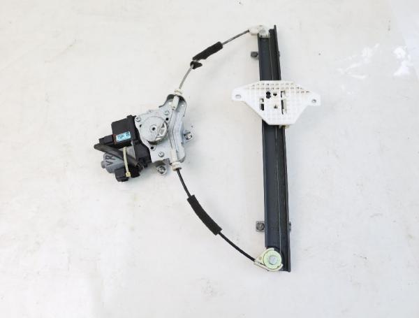 Fensterheber elektrisch vorn rechts 96673004 Opel ANTARA