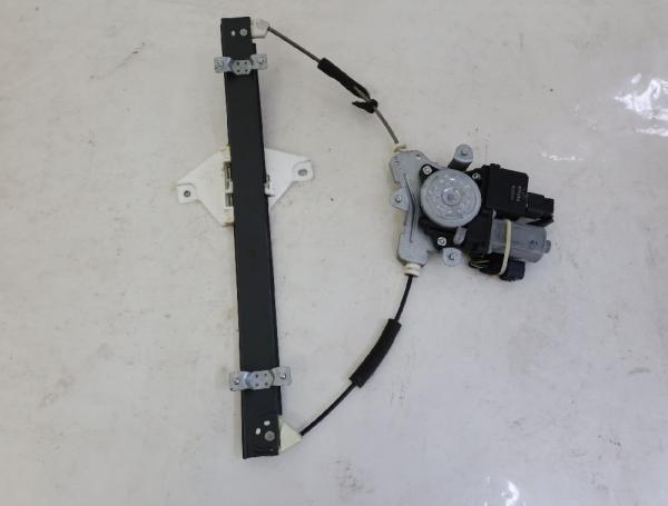 Fensterheber elektrisch vorn rechts 96673004 Opel ANTARA