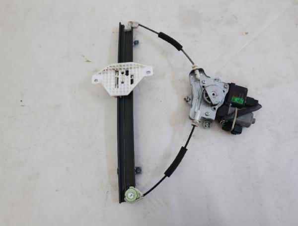 Fensterheber elektrisch vorn links 96673003 Opel ANTARA