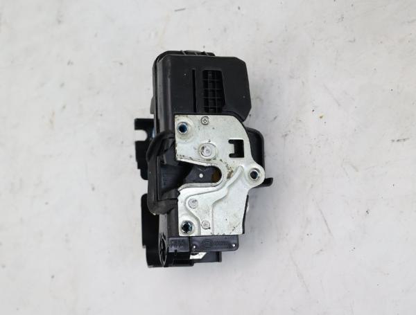 Türschloß vorn rechts 95276545 Opel ANTARA