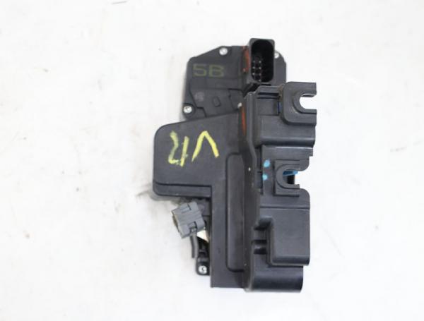 Türschloß vorn rechts 95276545 Opel ANTARA