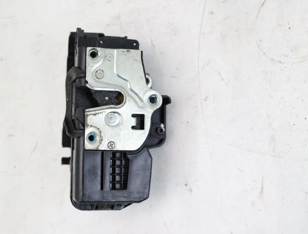 Türschloß vorn links 96660859 Opel ANTARA
