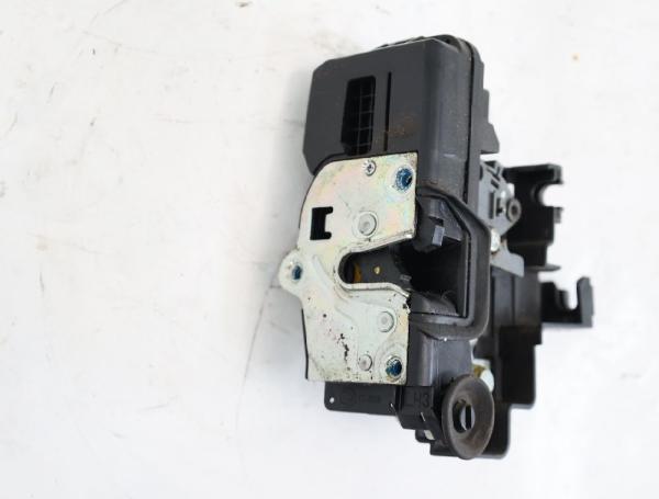Türschloß hinten links 94551344 Opel ANTARA