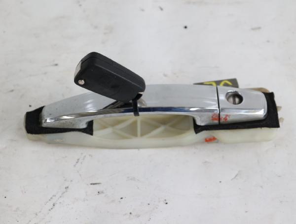 Türgriff außen vorn links 96660909 Opel ANTARA