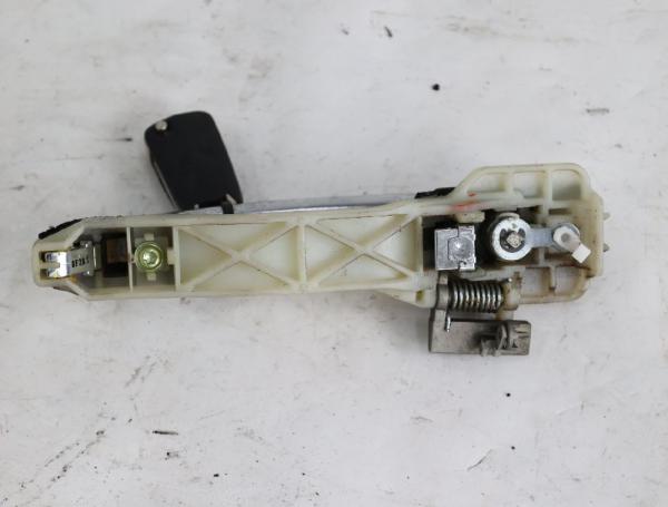 Türgriff außen vorn links 96660909 Opel ANTARA