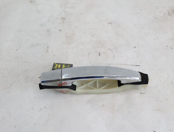Türgriff außen hinten rechts 4806495 Opel ANTARA