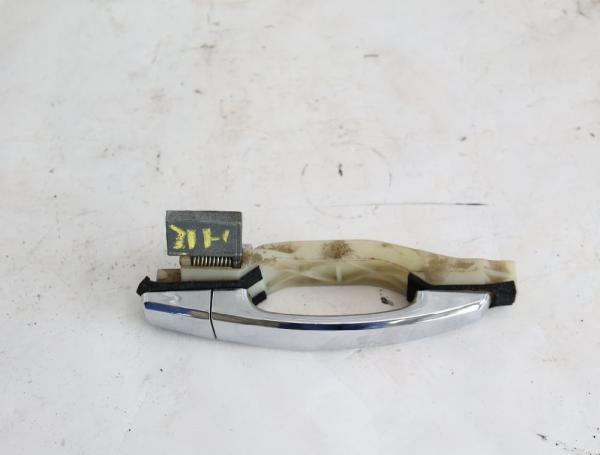 Türgriff außen hinten rechts 4806495 Opel ANTARA