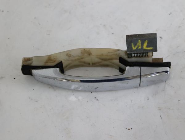 Türgriff außen hinten links 96660911 Opel ANTARA
