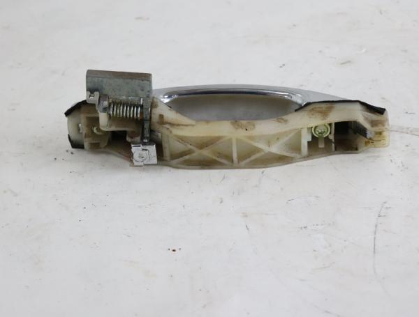 Türgriff außen hinten links 96660911 Opel ANTARA