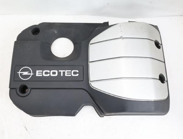 Motorabdeckung 96897629 Opel ANTARA