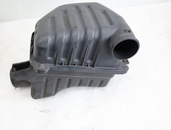 Luftfiltergehäuse 96628880 Opel ANTARA