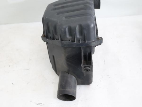 Luftfiltergehäuse 96628880 Opel ANTARA