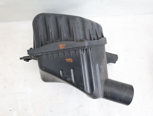 Luftfiltergehäuse 96628880 Opel ANTARA