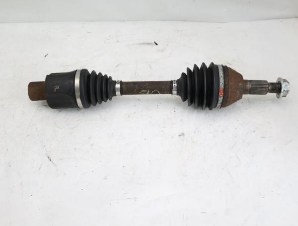 Antriebswelle vorn rechts 96624724 Opel ANTARA