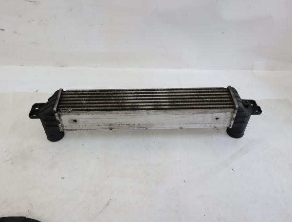 Ladeluftkühler 96629070 Opel ANTARA
