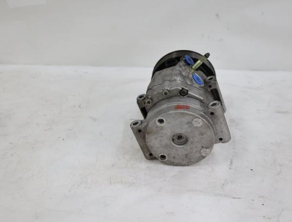 Klimakompressor 70818143 Opel ANTARA