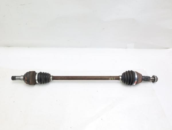 Antriebswelle hinten rechts 95520609 Opel ANTARA