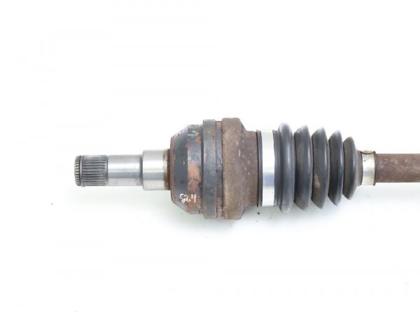 Antriebswelle hinten rechts 95520609 Opel ANTARA