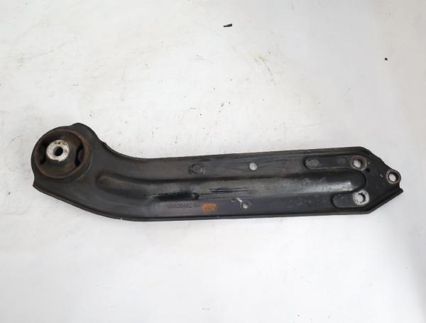 Querlenker hinten rechts 96626482 Opel ANTARA