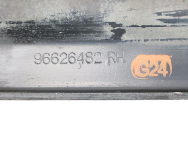 Querlenker hinten rechts 96626482 Opel ANTARA
