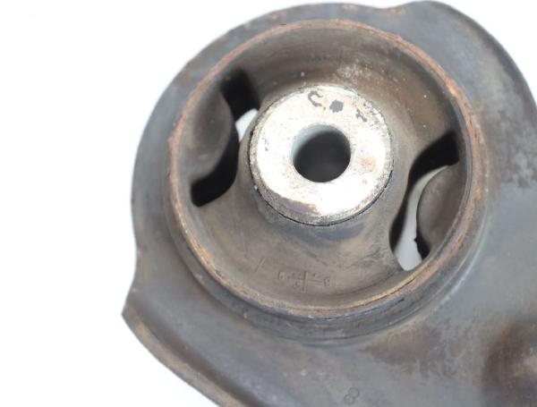 Querlenker hinten rechts 96626482 Opel ANTARA