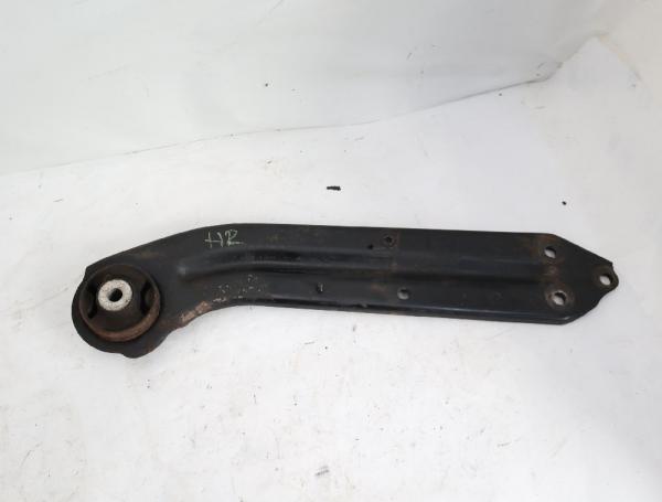 Querlenker hinten rechts 96626482 Opel ANTARA