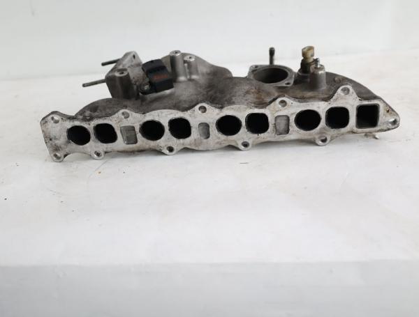 Ansaugkrümmer 96440376 Opel ANTARA