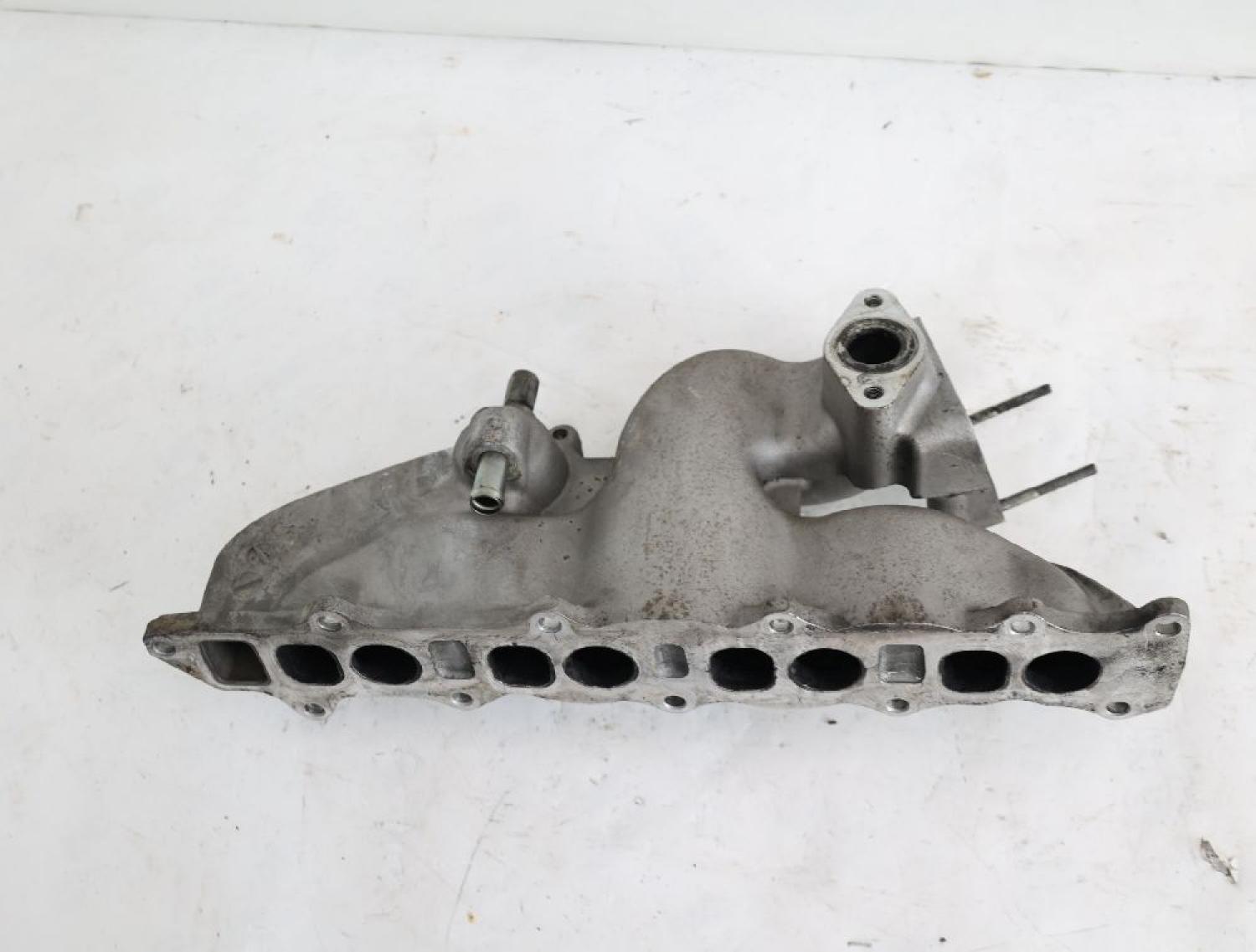 Ansaugkrümmer 96440376 Opel ANTARA