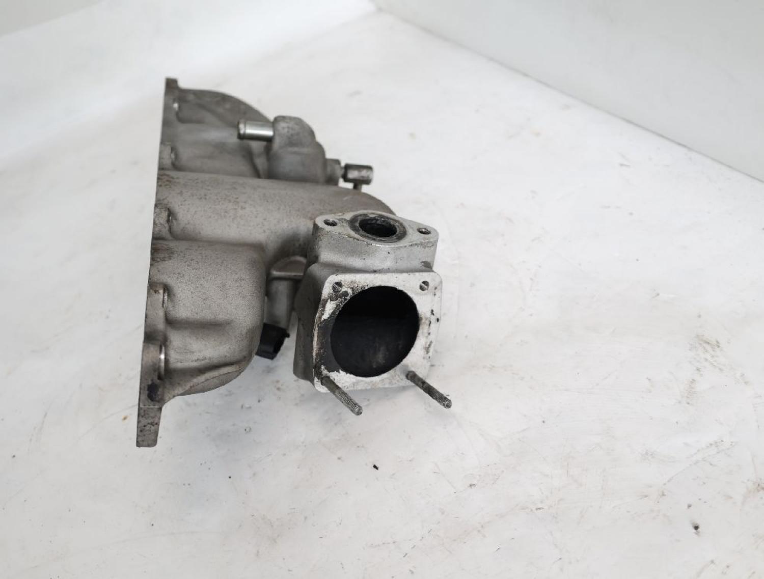 Ansaugkrümmer 96440376 Opel ANTARA
