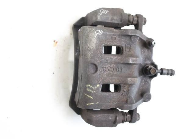 Bremssattel vorn rechts 4814331 Opel ANTARA