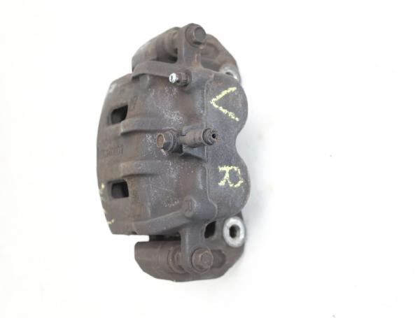 Bremssattel vorn rechts 4814331 Opel ANTARA