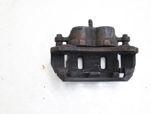 Bremssattel vorn rechts 4814331 Opel ANTARA