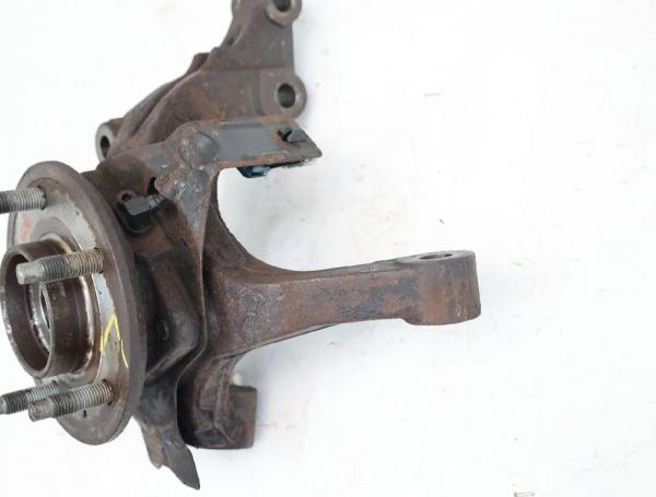 Achsschenkel vorn links 96626337 Opel ANTARA