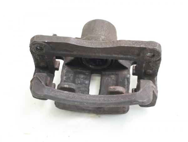 Bremssattel hinten rechts 96626051 Opel ANTARA