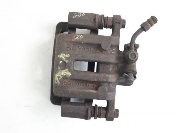 Bremssattel hinten links 4804640 Opel ANTARA