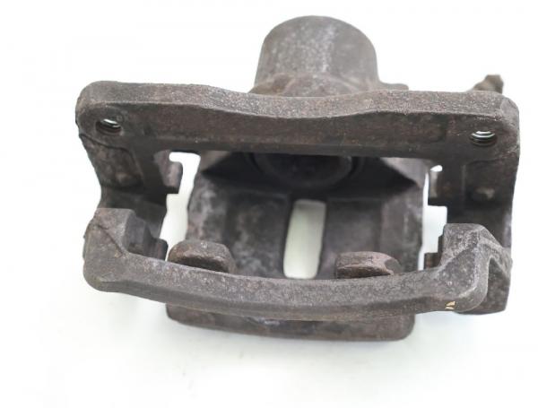 Bremssattel hinten links 4804640 Opel ANTARA