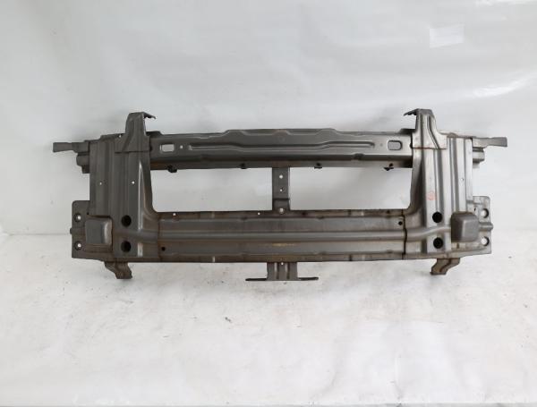 Stoßstangenträger vorn 22742367 Opel ANTARA